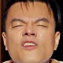 IL1jypnose IL1jypnose