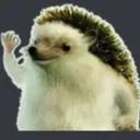 hahayes