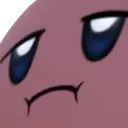 KirbyNah