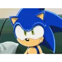 SonicHuh