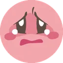 CryKirby