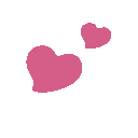 heartsfloat