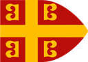 flag_Byzantine_Empire Discord emoji