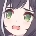 t_kyaru3