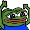 yay