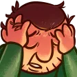 crendorNotlikethis
