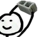 z_white_khopdifod z_white_khopdifod