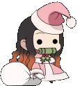 KNYnezupadoru