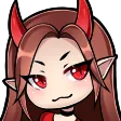 niniEvil