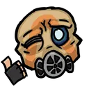psychoOk