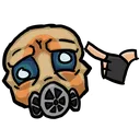 psycho