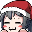 SantaComfy SantaComfy