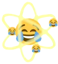 joyatom
