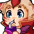 raJuice raJuice