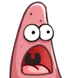 gasp