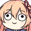 ArisaDerp