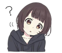 :Wut: Discord Emote