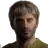 Derrin