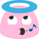 blobwhistle