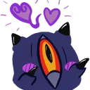 cute_nzoth