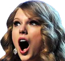 tayomg tayomg