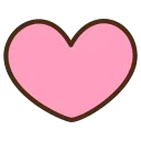 d13_heart