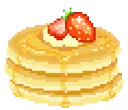 1Pancakes_1