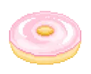Donut
