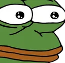 monkaW