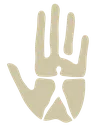 Humankind