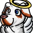 samant12BlessAngel
