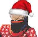 ChristmasSoldier ChristmasSoldier