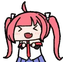 SanDienod