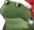 ConcernedFroge