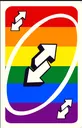 gaynou gaynou