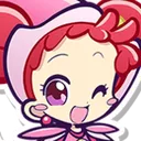 Doremi Discord Emoji