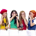 mamamoo1stwin