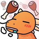 hungry