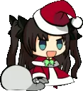 RinPadoru
