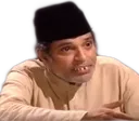 h2_harmonium_chacha