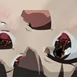 Inverse_Muuguu