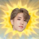 jisunshine Discord Emoji