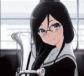 :FakeWaifu: Discord Emote