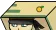 sneak