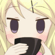 :Sip: Discord Emote