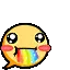 arainbow