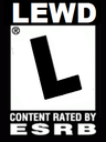 :Lewd: Discord Emote