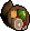primalfeast primalfeast