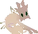 scavSit