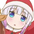 KL1Xmas